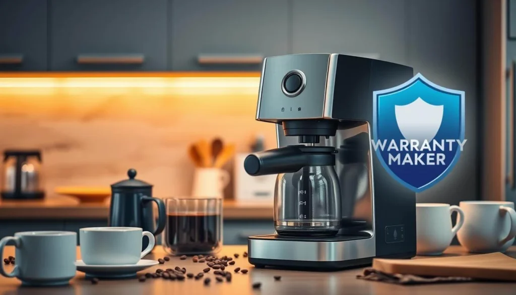 Espresso Machines: Bold Flavor with Customizable Strength